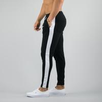 uploads/erp/collection/images/Men Clothing/FeiYu/XU0427328/img_b/img_b_XU0427328_5_R0lcyyaYyN45iEmgTZXqGb9haNqhYIZn